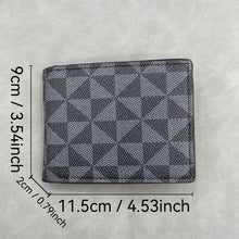 画像をギャラリービューアに読み込む, 4