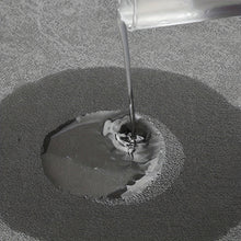 Load image into Gallery viewer, 2