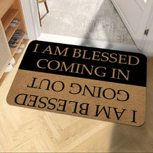 Load image into Gallery viewer, 3