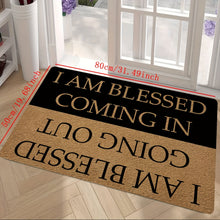 Load image into Gallery viewer, 1