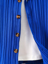 画像をギャラリービューアに読み込む, 8