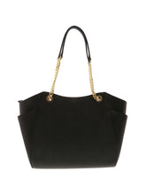 画像をギャラリービューアに読み込む, 21