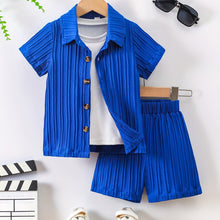 画像をギャラリービューアに読み込む, 0