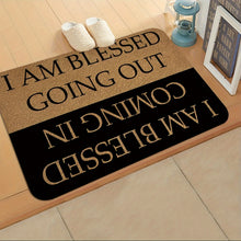 Load image into Gallery viewer, 5