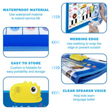 画像をギャラリービューアに読み込む, 4