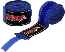 画像をギャラリービューアに読み込む, 1