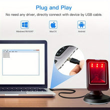 画像をギャラリービューアに読み込む, 3