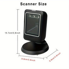 画像をギャラリービューアに読み込む, 4