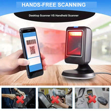 画像をギャラリービューアに読み込む, 2