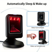 画像をギャラリービューアに読み込む, 7