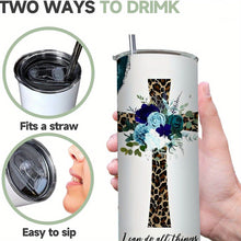 Load image into Gallery viewer, 4