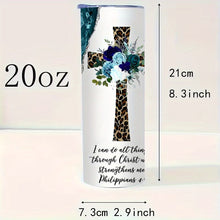 Load image into Gallery viewer, 2