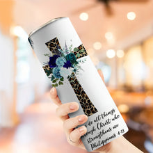 Load image into Gallery viewer, 6