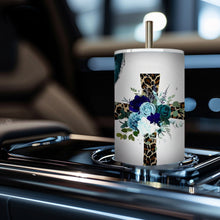 Load image into Gallery viewer, 3