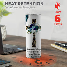 Load image into Gallery viewer, 1