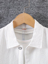 画像をギャラリービューアに読み込む, 6