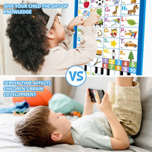 画像をギャラリービューアに読み込む, 5