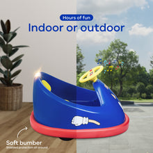 Load image into Gallery viewer, 9