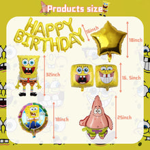 Load image into Gallery viewer, 2