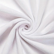 画像をギャラリービューアに読み込む, 5