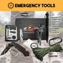 Load image into Gallery viewer, 3