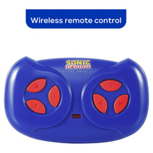 Load image into Gallery viewer, 4