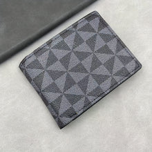 画像をギャラリービューアに読み込む, 0