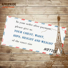 画像をギャラリービューアに読み込む, AFRIPRIDE African Family Bazin Riche Print Clothes