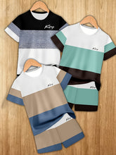 画像をギャラリービューアに読み込む, 1