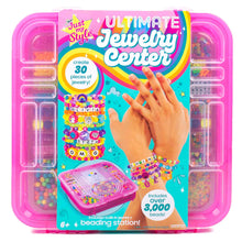 Load image into Gallery viewer, 2