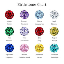 Load image into Gallery viewer, 19