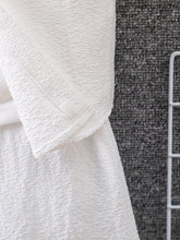 画像をギャラリービューアに読み込む, 9