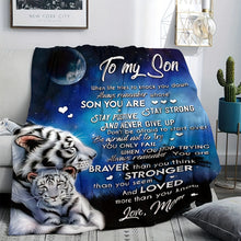 画像をギャラリービューアに読み込む, 1