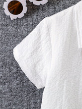 画像をギャラリービューアに読み込む, 8