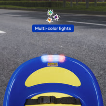 Load image into Gallery viewer, 5