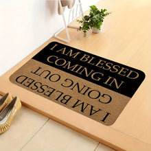 Load image into Gallery viewer, 8