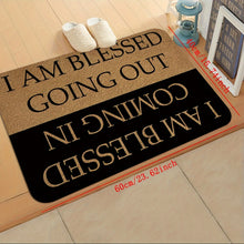 Load image into Gallery viewer, 0