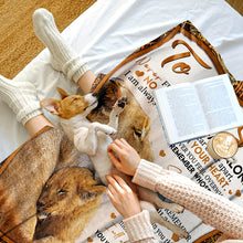 画像をギャラリービューアに読み込む, 3