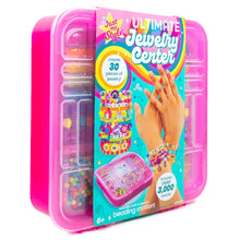 Load image into Gallery viewer, 7