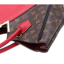 画像をギャラリービューアに読み込む, 3