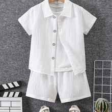 画像をギャラリービューアに読み込む, 0