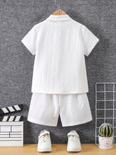 画像をギャラリービューアに読み込む, 3