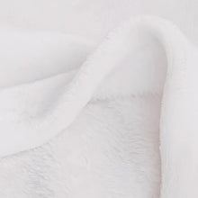 画像をギャラリービューアに読み込む, 9