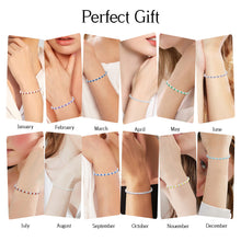 Load image into Gallery viewer, 13