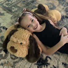 Load image into Gallery viewer, 8