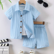 画像をギャラリービューアに読み込む, 1