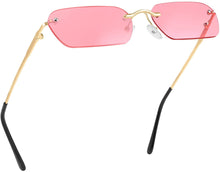 Load image into Gallery viewer, 3