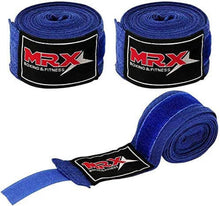 画像をギャラリービューアに読み込む, 2