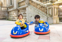 Load image into Gallery viewer, 2