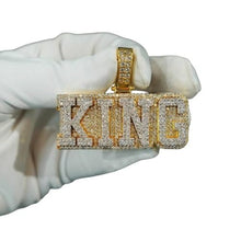 Load image into Gallery viewer, 0